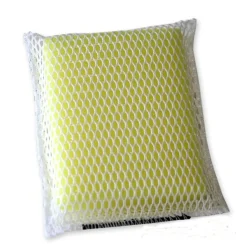 S.M. Arnold 85-441 Bug Sponge