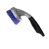 S.M. Arnold 25-691 Deluxe Contour Tire Brushes