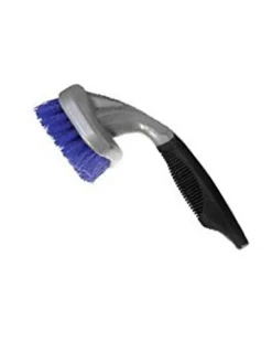 S.M. Arnold 25-691 Deluxe Contour Tire Brushes
