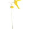 S.M. Arnold 92-709 Foamer Trigger Sprayer, 1 Pack