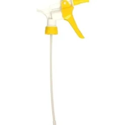 S.M. Arnold 92-709 Foamer Trigger Sprayer, 1 Pack