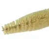 S.M. Arnold 85-631 Large Professional Wire Wheel Spoke Brush