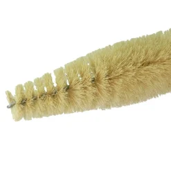 S.M. Arnold 85-631 Large Professional Wire Wheel Spoke Brush
