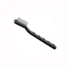 S.M. Arnold 85-646 Nylon Handle Brush with Nylon Bristles