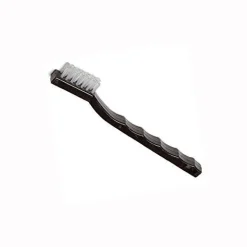 S.M. Arnold 85-646 Nylon Handle Brush with Nylon Bristles