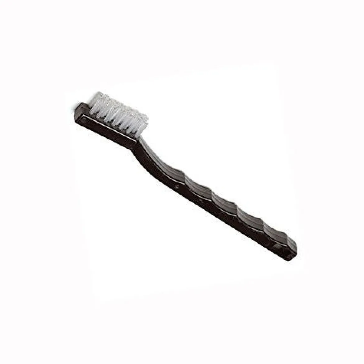 S.M. Arnold 85-646 Nylon Handle Brush with Nylon Bristles