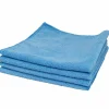 S.M. Arnold 86-786 Professional Microfiber Towel 16 x 16"