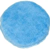S.M. Arnold 86-790 Professional Microfiber Applicator - 4.5"