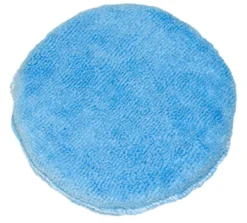 S.M. Arnold 86-790 Professional Microfiber Applicator - 4.5"
