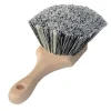 S.M. Arnold 85-808 Short Handle Body Brush