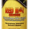 S.M. Arnold 66-309 Total Release Odor Fogger, Cinnamon, 5 oz