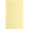 S.M. Arnold DG40 Dragon Glide, 4.0 Sq. Ft. Drying Towel