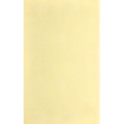 S.M. Arnold DG40 Dragon Glide, 4.0 Sq. Ft. Drying Towel