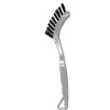 S.M. Arnold Foam Pad Cleaning Brush, 1 Pack (85-643)