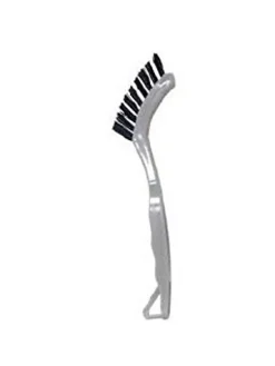 S.M. Arnold Foam Pad Cleaning Brush, 1 Pack (85-643)