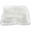 S.M. Arnold Heavy Duty Wash Pad (85-316)