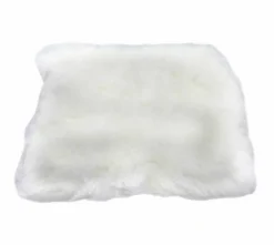 S.M. Arnold Heavy Duty Wash Pad (85-316)