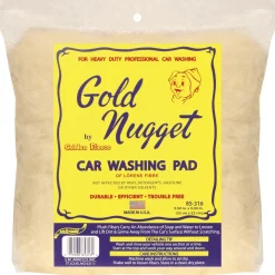 S.M. Arnold Heavy Duty Wash Pad (85-316)