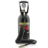 Smittybilt Compact Air CO2 Air System with Regulator & Fittings (SMB2747)