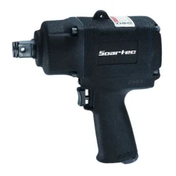 Soartec 3/4" 1300 ft-lb Air Impact Wrench (WS-2086)