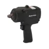 Soartec 1/2" 960 ft-lb Air Impact Wrench (WS-208)