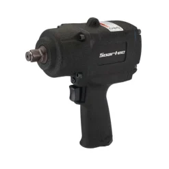Soartec 1/2" 960 ft-lb Air Impact Wrench (WS-208)
