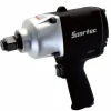 Soartec 3/4" 2000 ft-lb Air Impact Wrench (WS-2076)