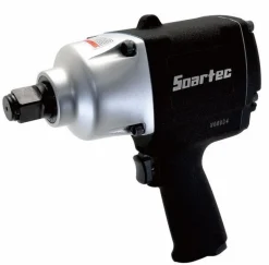 Soartec 3/4" 2000 ft-lb Air Impact Wrench (WS-2076)