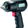 Soartec 1/2" 530 ft-lb Composite Impact Wrench (WX-21015)