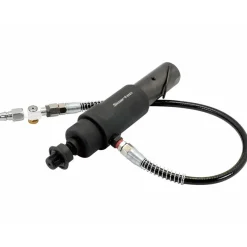 Soartec Air Diesel Engine Injector Removal Puller (WS-406)
