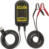 Solar 4502 2.5 Amp 6/12 Volt Battery Maintainer