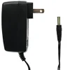 Solar ESA218 110V Charger with Small Jack for Battery Jumper