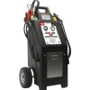 Solar HT1224AGM Heavy Truck Jump Starter 12/24V (with AGM Batteries)