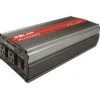 Solar PI10000X Solar 1000 Watt Power Inverter