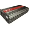 Solar PI20000X SOLAR 2000 Watt Power Inverter