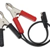 Solar Replacement Clamp Set for PL2140 (PLA57)