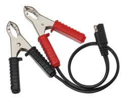 Solar Replacement Clamp Set for PL2140 (PLA57)