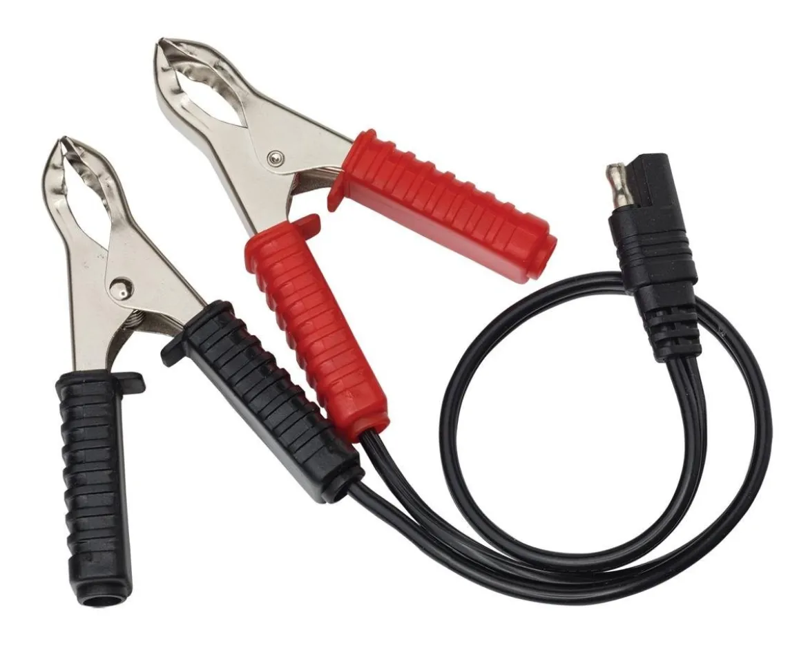 Solar Replacement Clamp Set for PL2140 (PLA57)