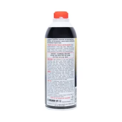Solder-It Catalytic Converter Cleaner and Deodorizer (CAT-1) 16 oz