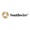 Southwire Power Supply Cord, 14/3, 9-Ft. (25/Each) (9719SW8808)