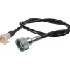 Speedhut Chrysler Speedometers Clip-on Mechanical Drive Cable (A-285)