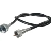 Speedhut GM/Ford/Chrysler Thread On Mechanical Drive Cable (A-282)