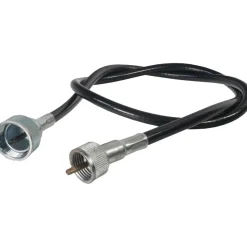 Speedhut GM/Ford/Chrysler Thread On Mechanical Drive Cable (A-282)