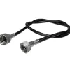 Speedhut VW & BMW Speedometer Thread-on Mechanical Drive Cable (A-331)