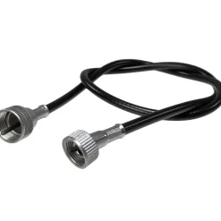 Speedhut VW & BMW Speedometer Thread-on Mechanical Drive Cable (A-331)