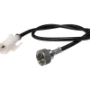 Speedhut VW Speedometers Clip-on Mechanical Drive Cable (A-330)