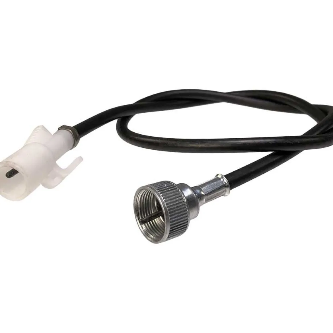 Speedhut VW Speedometers Clip-on Mechanical Drive Cable (A-330)