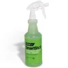 SpillTech® SmartShot™ Industrial Cleaner & Degreaser (SMARTSHOT32)