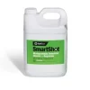 SpillTech® SmartShot™ Industrial Cleaner & Degreaser (SMARTSHOT5)