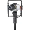 Sportsman Earth Series GPDR Gas Powered T-Post Driver